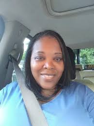 Obituary for Shannon Denise (Gore) Gregory