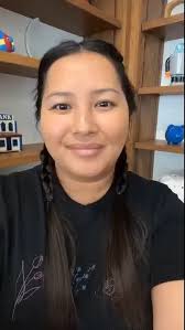 We are pleased to announce the addition of Jackie Darr, former Board  Chairperson, to the Advisory Council! Based