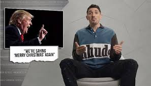 Throughout their relationship andrew schulz has always been private about who his girlfriend is. New Netflix Comedy Special Schulz Saves America Is Slammed As Racist Daily Mail Online