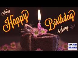 Happy Birthday Song For Son Mp3 Looking For For Inspiration For Happy Birthday Friendship Check This Out For Very Best B Birthday Wishes Songs Happy Birthday Wishes Song Happy Birthday Lyrics