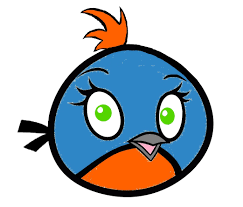 The obese pig is a very powerful pig. Sherry Angry Birds Fanon Wiki Fandom