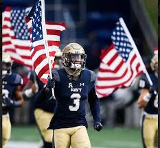 Mason was born and raised in the heart of new york city. Mason Moore Masonmoore0 Twitter