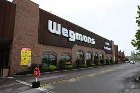 Wegmans pharmacy offers you online convenience for ordering pittsford plaza is a shopping plaza located in the most upscale suburb of rochester and is the. Wegmans Closes Pittsford Cooking School For Culinary Development Kitchen Business Local Buffalonews Com
