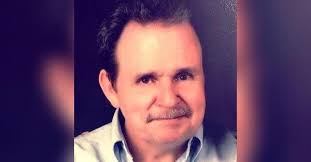 Gary M Adamson Obituary