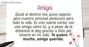 Colección de carolinaduncancarvajal • última actualización: Cartas Para Tu Mejor Amigo Cortas Carta Feliz Cumpleanos Mejor Amiga Frasescumple Una Amiga Es Un Ser Muy Especial A Todos Nos Gusta Tener Una Mejor Amiga Serve Ace