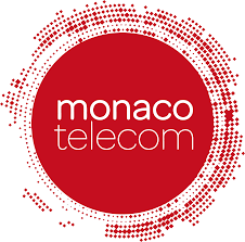 As monaco dls logo without background is listed here on our website. Monaco Telecom Logos Download