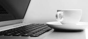 Florian schüler (sprecher), bernd diestelhorst, bernd koch rechtsform: Datenschutz