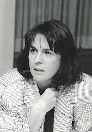 Images tagged "rosa-conde"