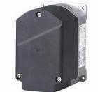 Siemens: SQM48.497B9 Actuator, 180 in-lb Torque