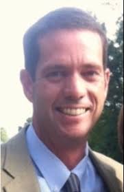 CPAA Announces New President