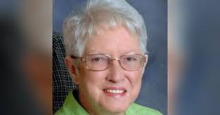 Anna Frederick's Instagram, Twitter & Facebook