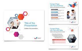 Having a hard time keeping up with your crazy schedule? Print Ready Presentation Templates Free Downloads
