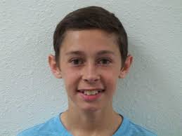 Frenship students earn academic honors