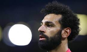 لعب لنادي الزمالك وحاز على جائزة أفضل مدافع في مصر عام 1980. Ù„ÙŠÙØ±Ø¨ÙˆÙ„ ÙŠØ­Ø³Ù… Ù…ØµÙŠØ± Ù…Ø­Ù…Ø¯ ØµÙ„Ø§Ø­ Ø±ÙŠØ§Ø¶Ø© Ø¹Ø±Ø¨ 48