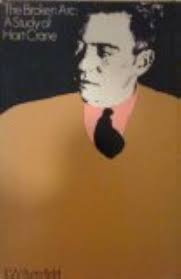 Broken Arc: Study of Hart Crane (Biography & Critical): Butterfield. R.W.:  9780050019795: Amazon.com: Books