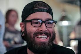 Knoxville Tattoo Convention 2016 — Charmed Life Tattoo