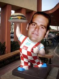 Carter Gilmore Sports Complex, 1390 66th Ave, Oakland, CA 94621, US