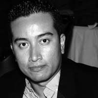 Edwin Javier Chilquillo Anaya Email & Phone Number