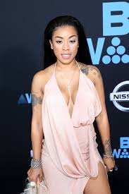 Her career began when she met mc hammer at the age of 12, and later met rapper tupac shakur. Keyshia Cole Pcd Music Wiki Fandom
