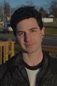 Factory Street Studio