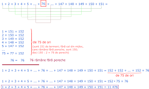 1 ≤ n ≤ 100. ExerciÈ›ii È™i Probleme Varianta 2