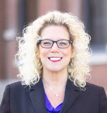 MEDIA CONTACT 5.18.2021 FAITH GROUP PROMOTES MICHELLE CHAMBLISS-CAIN TO  BUSINESS DEVELOPMENT MANAGER FIRM INFORMATION