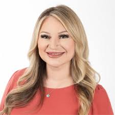 Congrats to my employee Ashley who was selected as one of our Quality  Rewards winner! Thank you for all you do for our patients!