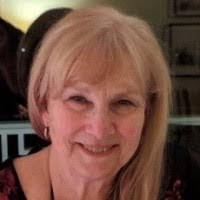 Daniel DiLoreto Email & Phone Number