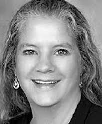 Debra LINGER Obituary (1964