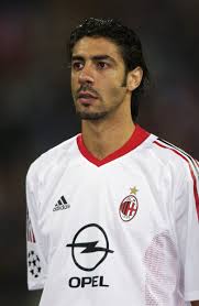 Maybe you would like to learn more about one of these? Uefa Champions League On Twitter Happy Birthday Rui Costa A Ucl Winner With Milan In 2003