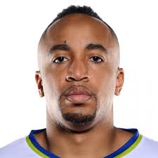 Drake Reed, Basketball Player, Stats, Height, Age