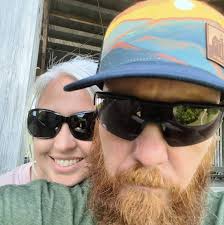 Double Feature Tessa LeBaron and Cara Romano this Tues@7