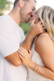 Emily Helms and Nick Petry's Wedding Website