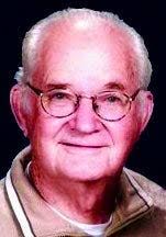 Wade W. Snyder 90th birthday