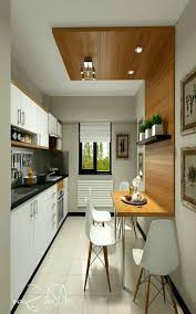 42 Inspiring Tips On Decorating Small Kitchen Kitchen Design Small Kitchen Remodel Small Small Kitchen Decor