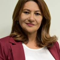 PDF) A Bioeconomia como oportunidade e desafio para a conservação da vida  na Amazônia.