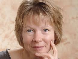 MEX ConneXion Event 2020