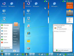 Download Windows 7 Launcher For Android Full Version Hydra Mobile