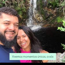 Tu és Senhor o meu Pastor, por isso nada em minha vida faltará. 🕊️🥹📿🙌🏽