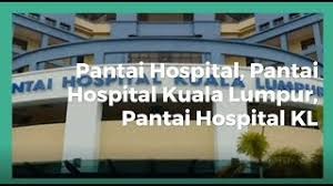 Kuala lumpur hospital is the largest government hospital in malaysia under the ministry of health. Pantai Hospital Kuala Lumpur Overview Video Youtube