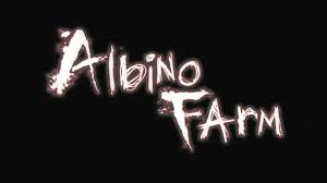 Albino Farm - Albino Farm (2009) - Film - CineMagia.ro