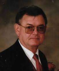 Dwight Wesley Youmans Obituary January 12, 2019