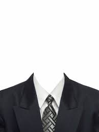 404 Not Found Trajes Para Foto Saco Y Corbata Fotomontajes Para Fotos Gratis