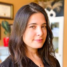 Pelvic Floor Physical Therapy