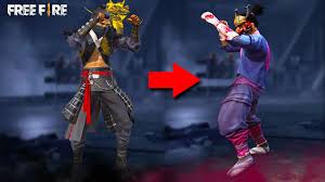 Imágenes de la otp;;por que este libro se tenía que hacer por más gastado que sea la idea.este libro esta dedicado a todos los shipps que tiene esta hermosa personaje sakura haruno habrán shipps hetero y yuri sakuharem las imágenes no son mías crédito a su creador. Sakura 2 0 Completo Nuevo Pase Elite De Free Fire Youtube