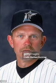 Michael Breeden's Instagram, Twitter & Facebook