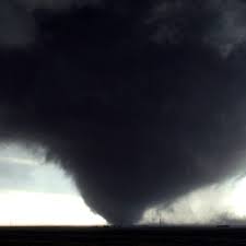 (*waiting for updated employee numbers) Wedge Tornadoes Nature S Largest Twisters