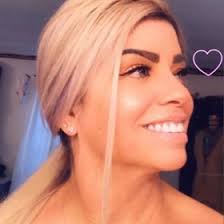 Phyllis Drennan (phyllisdance)