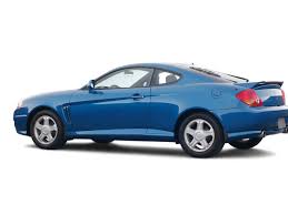 Image result for Crimson Pearl 2004 Tiburon