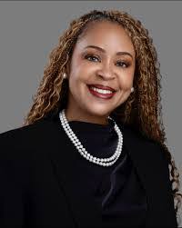 Tameka Jarrett's Instagram, Twitter & Facebook